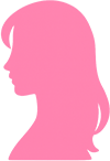 ヒロインイメージ