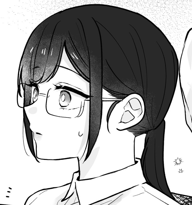 瀬良くんの玩具になりました キャラクター紹介 雛木