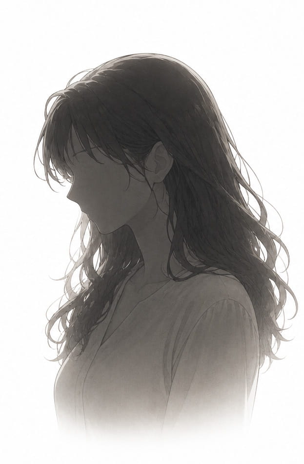 ヒロイン紹介画像
