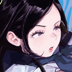 半通 -わがまま食べごろ幼馴染と初体験♡- 津曲貞緒 キャラクター紹介